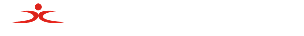 网红热门事件,51吃瓜,今日吃瓜-慈明无双网